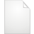 C2C Paper.docx